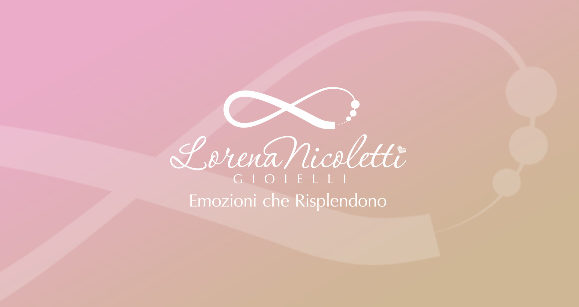 Lorena Nicoletti Gioielli